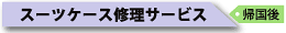 �X�[�c�P�[�X�C���T�[�r�X